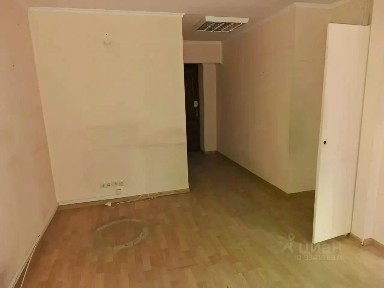 Московская область, Котельники, Новая ул., 14
