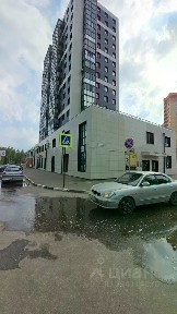 Продается помещение свободного назначения, 224 м²