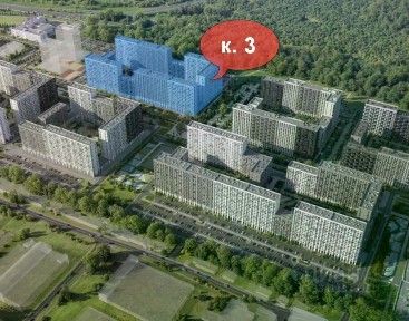 Продается помещение свободного назначения, 160 м²