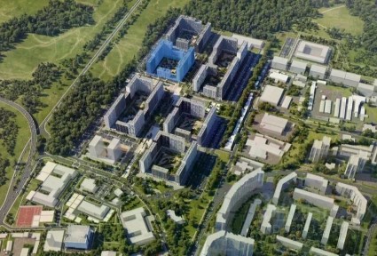 Продается помещение свободного назначения, 131 м²