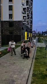 Продается помещение свободного назначения, 38 м²