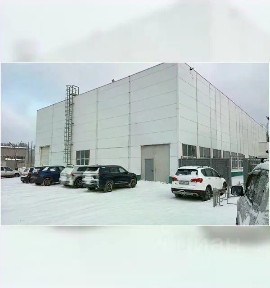 Московская область, Солнечногорск городской округ, Шелепаново деревня, с2