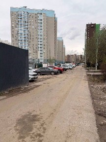 Продается коммерческая земля, 11 сот.