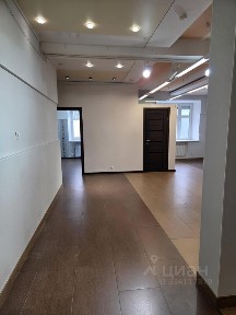 Сдается помещение свободного назначения, 74,8 м²