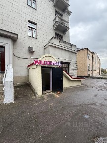 Сдается помещение свободного назначения, 12 - 29,7 м²