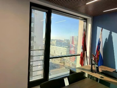 Сдается офис, 76 м²