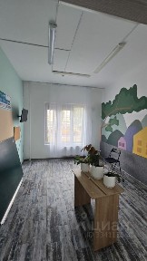 Сдается помещение свободного назначения, 115 м²
