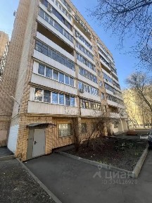 Сдается помещение свободного назначения, 85 м²