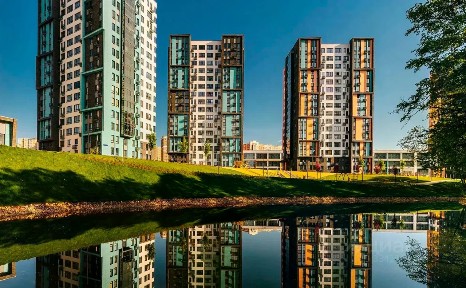 Сдается помещение свободного назначения, 67,7 м²