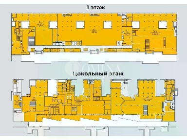 Москва, ЗАО, р-н Можайский, Можайское ш., 39