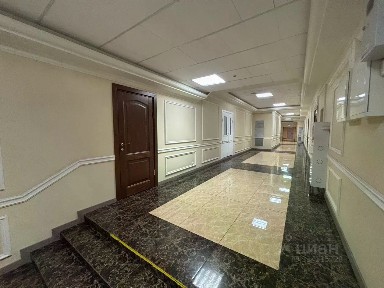 Сдается офис (B)