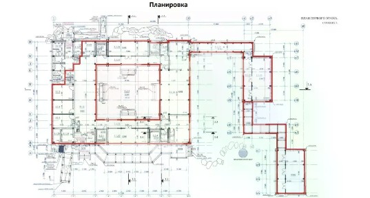 Москва, СВАО, р-н Останкинский, ул. Вильгельма Пика, 14с3