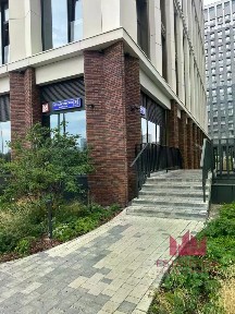Сдается помещение свободного назначения, 54,7 м²