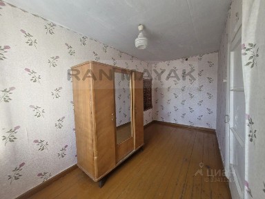 Продается 3-комн. квартира, 55,5 м²