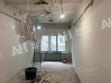 Сдается офис (B)