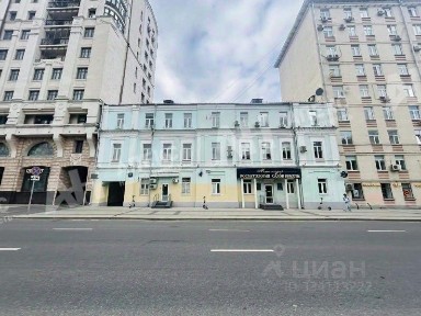 Сдается помещение свободного назначения, 81,9 м²