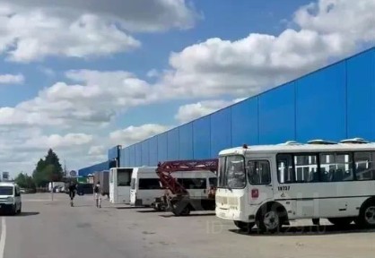 Сдается помещение свободного назначения, 300 м²
