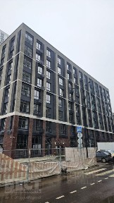 Сдается помещение свободного назначения, 120,8 м²