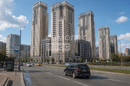 Сдается торговая площадь, 69,8 м²