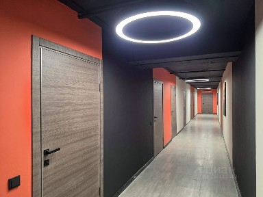 Сдается помещение свободного назначения, 825 м²