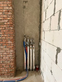 Сдается помещение свободного назначения, 28 м²
