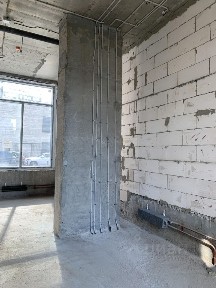 Сдается помещение свободного назначения, 58 м²