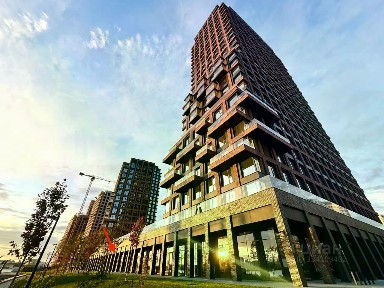 Сдается торговая площадь, 102 м²