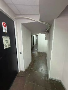 Сдается помещение свободного назначения, 10 м²
