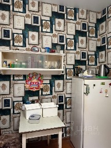 Продается 3-комн. квартира, 73,6 м²