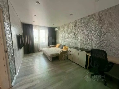 Продается 2-комн. квартира, 56,1 м²