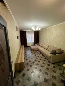 Продается 1-комн. квартира, 37,4 м²