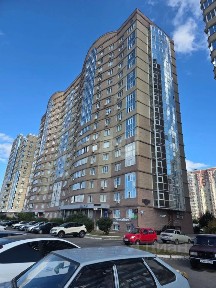 Продается 2-комн. квартира, 71,2 м²