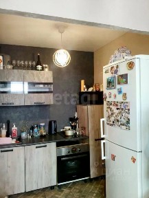 Продается 1-комн. квартира, 32,2 м²