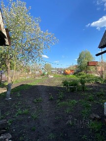 Продается 1-этажный дом, 48,8 м²