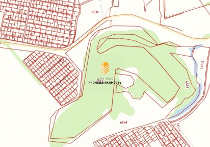 Продается участок, 7,76 сот.