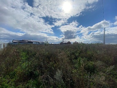 Продается участок, 10 сот.