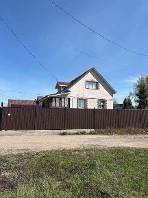 Продается 2-этажный дом, 150 м²