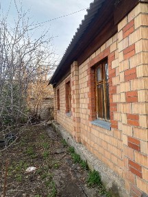 Продается 1-этажный дом, 75,4 м²