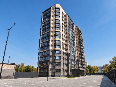 Продается 3-комн. квартира, 62 м²