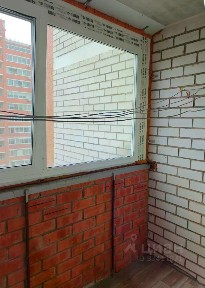 Продается 3-комн. квартира, 79,1 м²