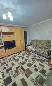 Продается 2-комн. квартира, 41,8 м²