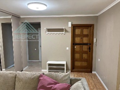 Продается 3-комн. квартира, 79,9 м²