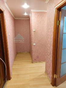 Продается 2-комн. квартира, 44,3 м²