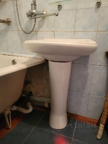 Продается 2-комн. квартира, 50,9 м²