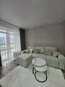 Продается 2-комн. квартира, 40 м²