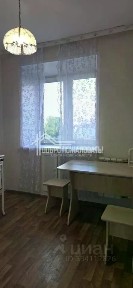 Продается 1-комн. квартира, 30 м²