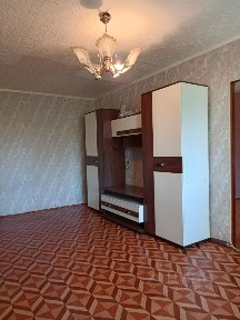 Продается 2-комн. квартира, 46 м²