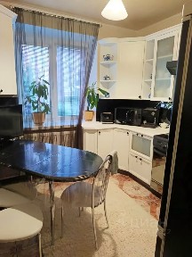 Продается 3-комн. квартира, 85 м²