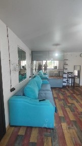 Продается 2-комн. квартира, 43,1 м²