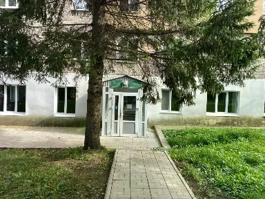 Продается 3-комн. квартира, 60 м²